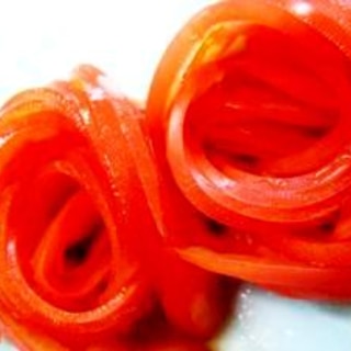 薔薇レシピ 作り方の人気順 簡単料理の楽天レシピ 薔薇レシピ 作り方の人気順 簡単料理の楽天レシピ